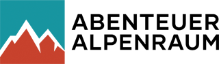 AA Logo sml